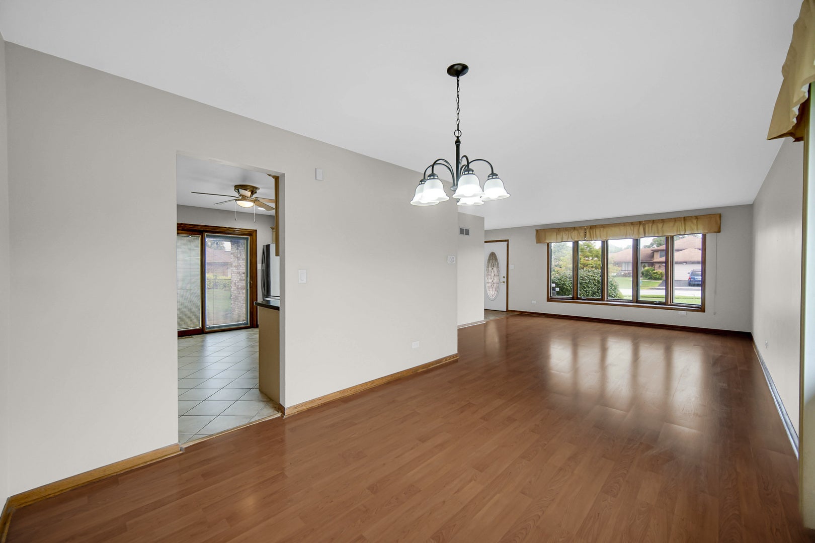 16424 MAPLEWOOD Court, Tinley Park, IL 60477