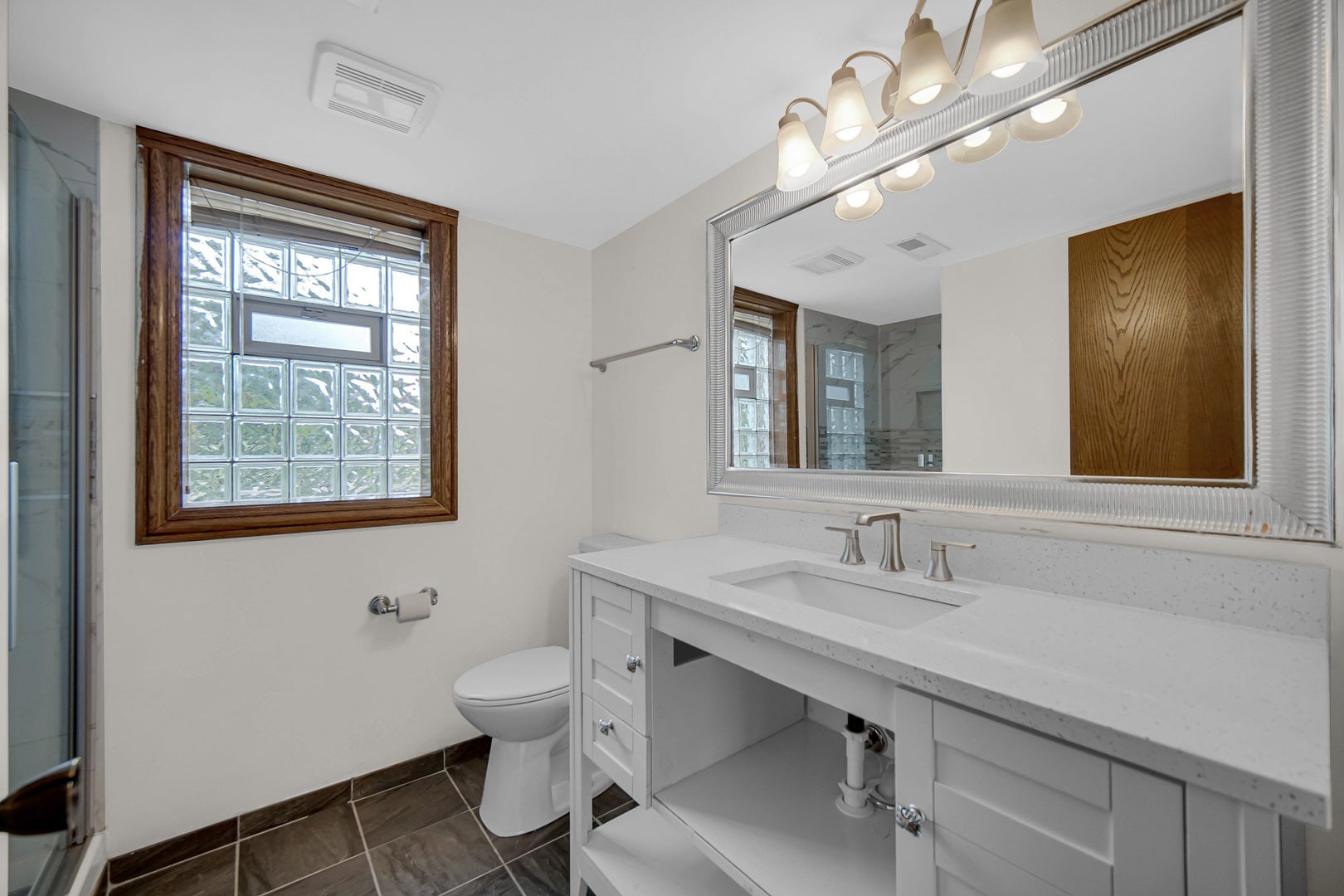 16424 MAPLEWOOD Court, Tinley Park, IL 60477