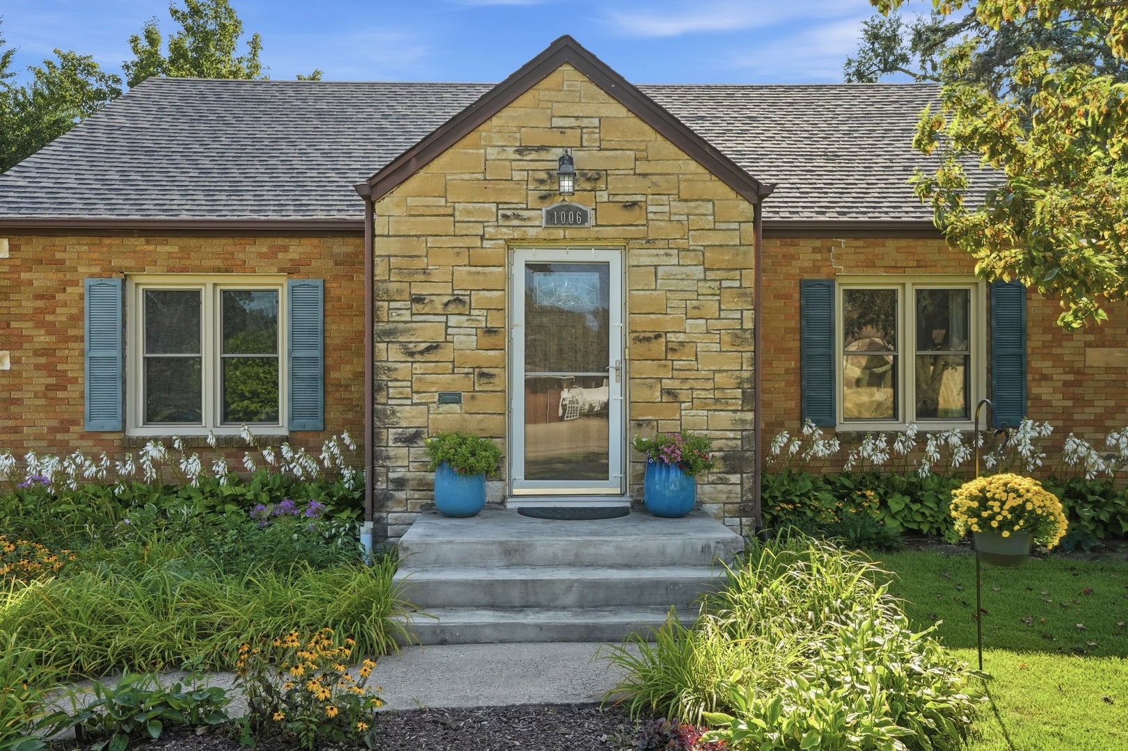 1006 Garfield Street, Lockport, IL 60441 1006 Garfield Street, Lockport, IL 60441