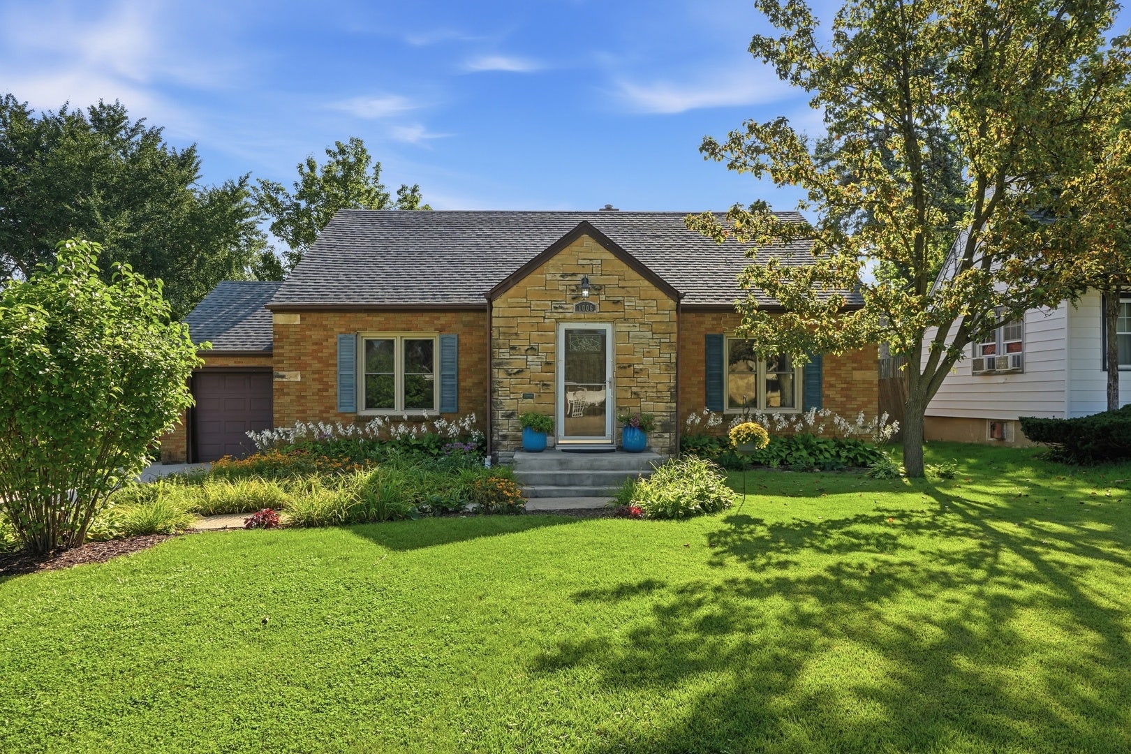 1006 Garfield Street, Lockport, IL 60441 1006 Garfield Street, Lockport, IL 60441
