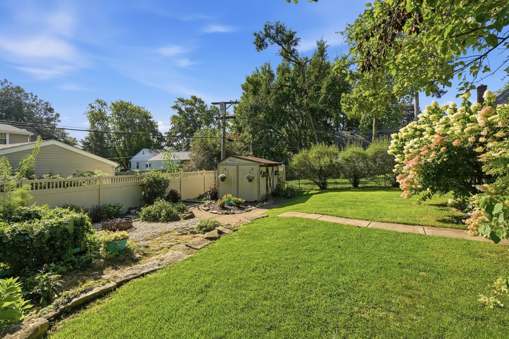 1006 Garfield Street, Lockport, IL 60441 1006 Garfield Street, Lockport, IL 60441