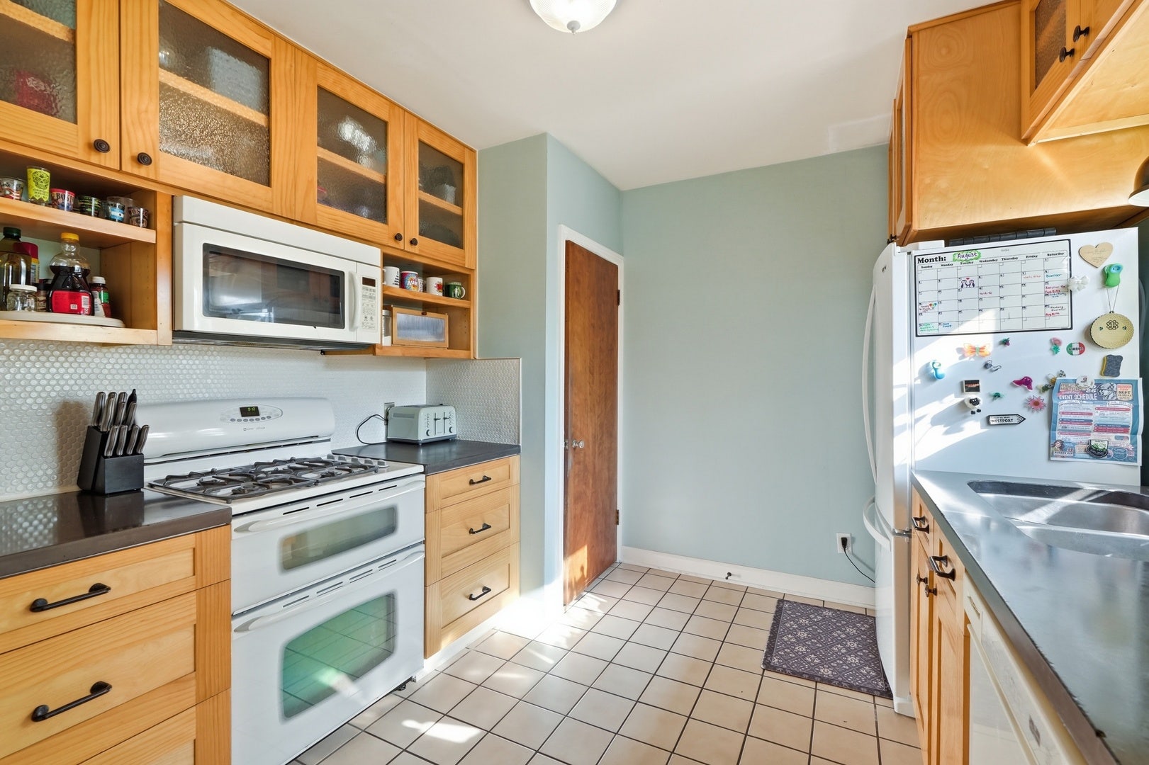 1006 Garfield Street, Lockport, IL 60441 1006 Garfield Street, Lockport, IL 60441