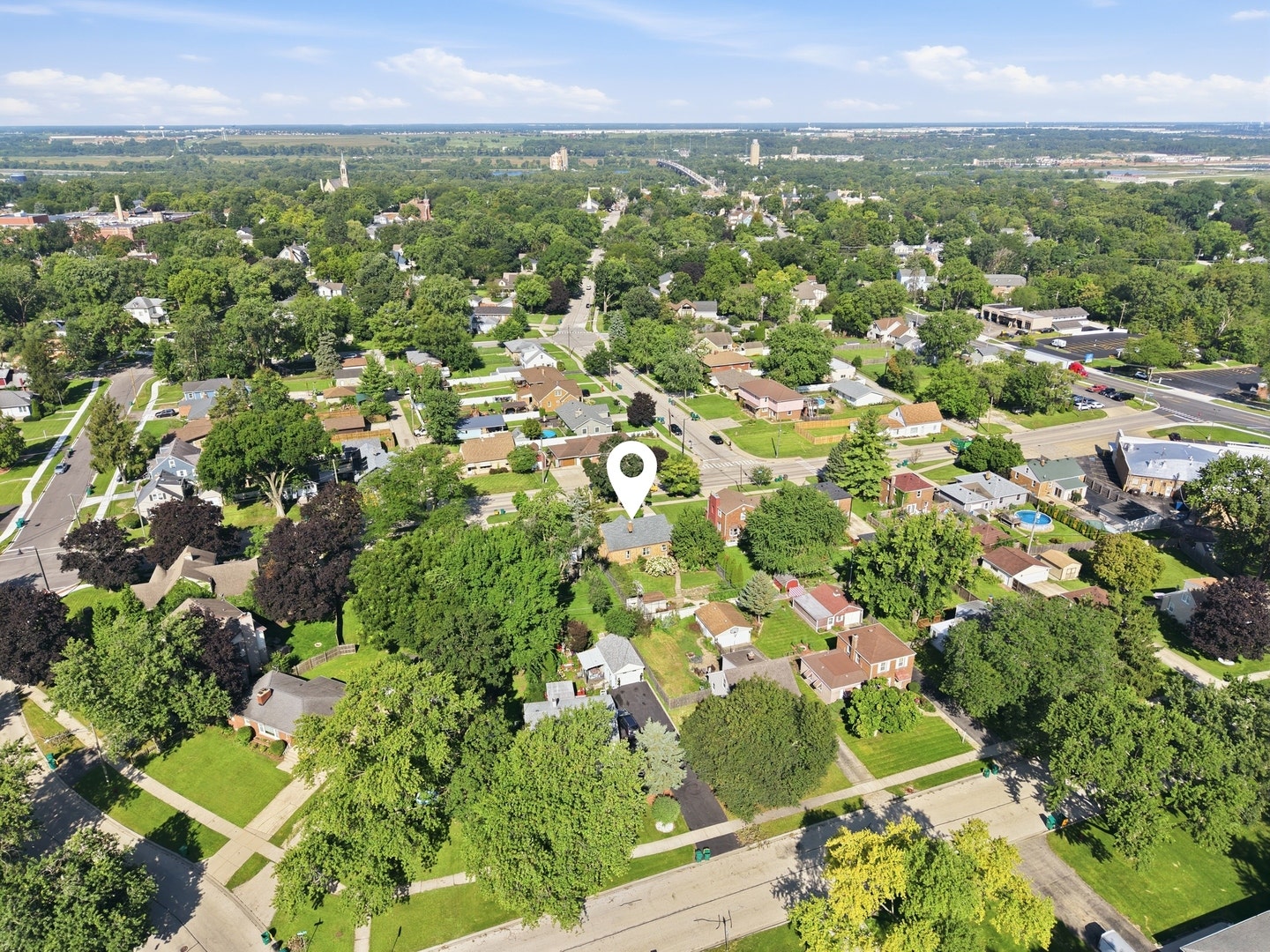 1006 Garfield Street, Lockport, IL 60441 1006 Garfield Street, Lockport, IL 60441