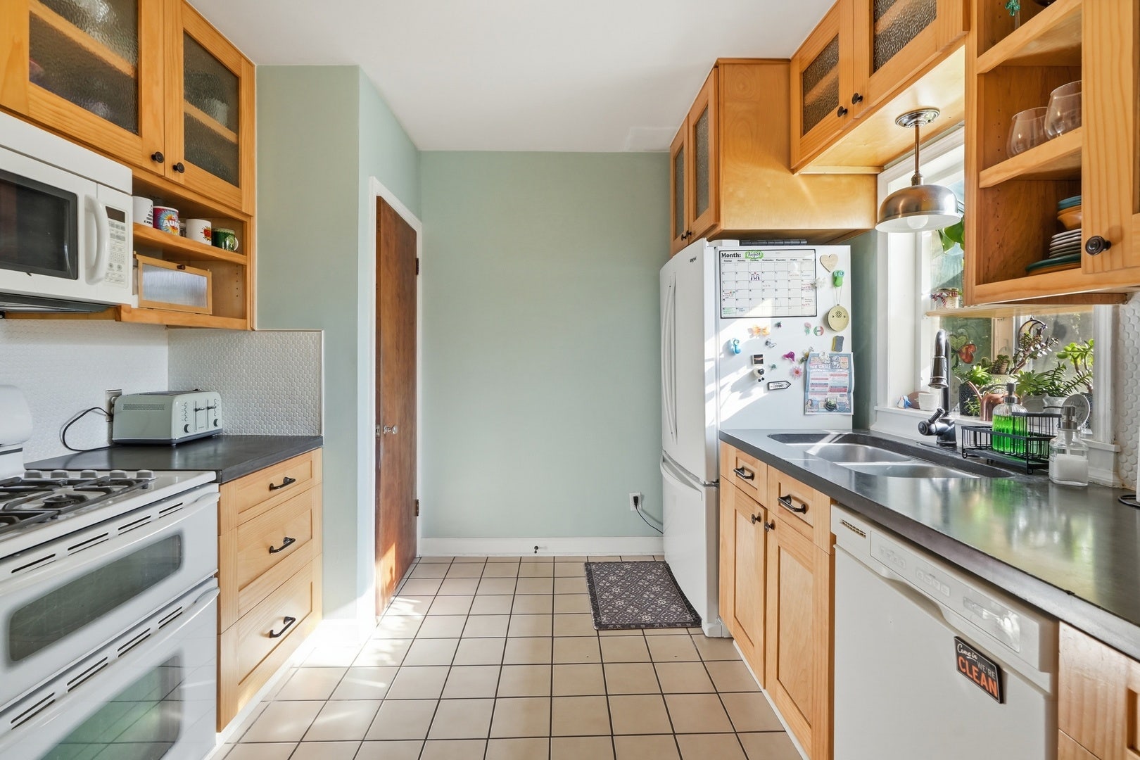 1006 Garfield Street, Lockport, IL 60441 1006 Garfield Street, Lockport, IL 60441