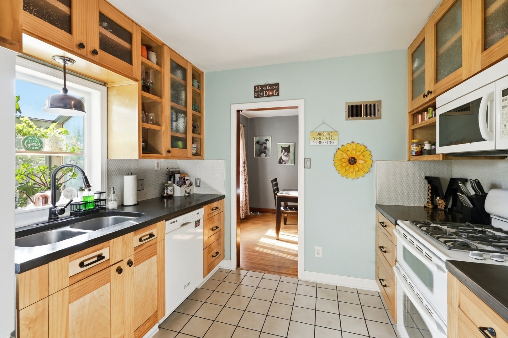 1006 Garfield Street, Lockport, IL 60441 1006 Garfield Street, Lockport, IL 60441