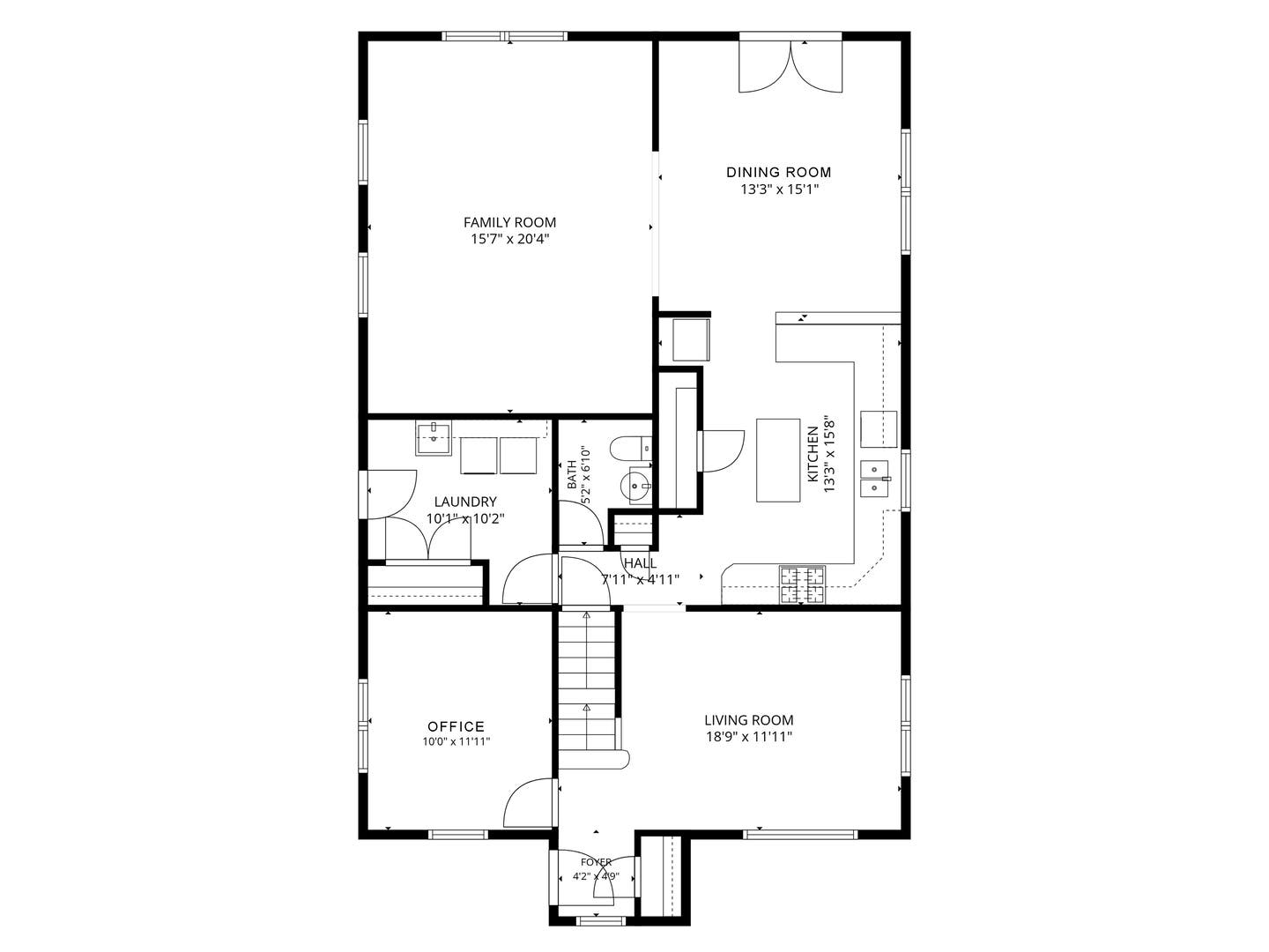 2126 Hickory Court, Glenview, IL 60025 2126 Hickory Court, Glenview, IL 60025