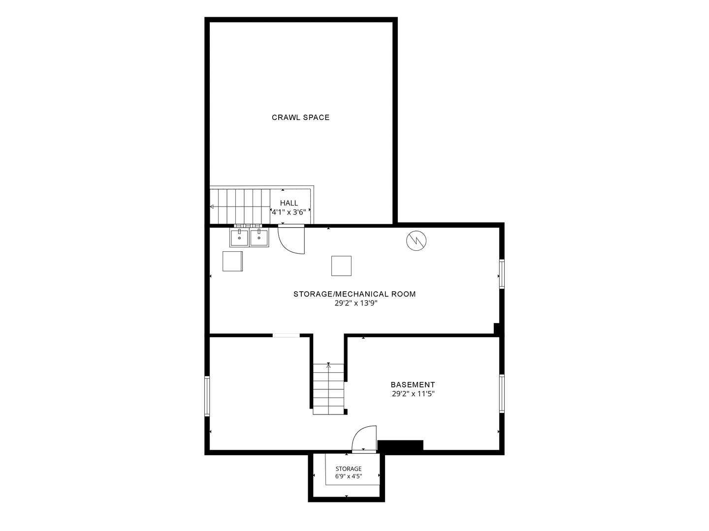 2126 Hickory Court, Glenview, IL 60025 2126 Hickory Court, Glenview, IL 60025