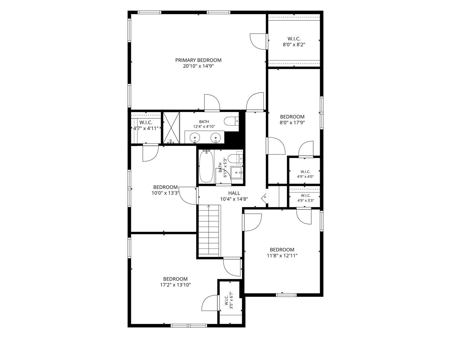 2126 Hickory Court, Glenview, IL 60025 2126 Hickory Court, Glenview, IL 60025