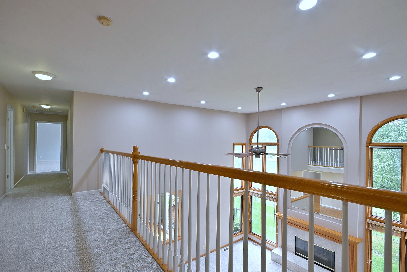 1944 Clyde Drive, Naperville, IL 60565 1944 Clyde Drive, Naperville, IL 60565