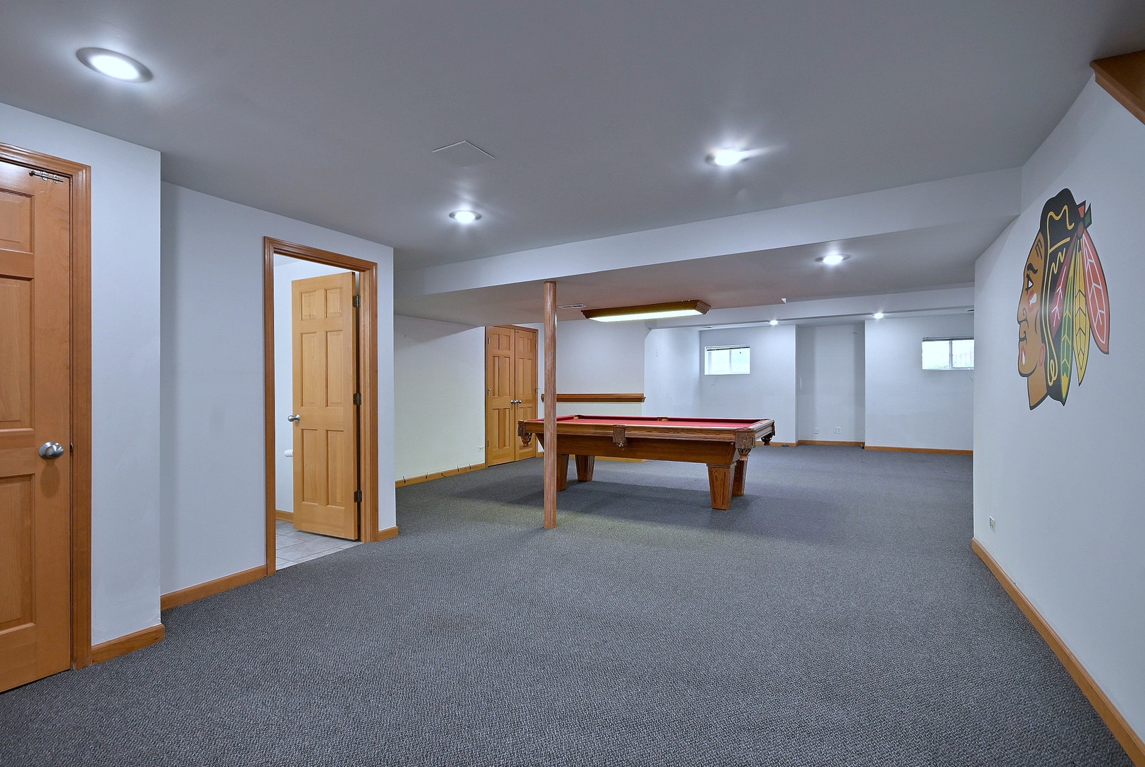 1944 Clyde Drive, Naperville, IL 60565 1944 Clyde Drive, Naperville, IL 60565