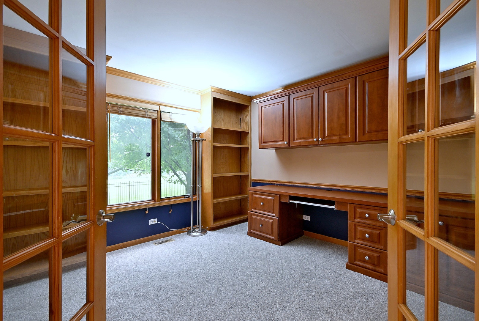 1944 Clyde Drive, Naperville, IL 60565 1944 Clyde Drive, Naperville, IL 60565