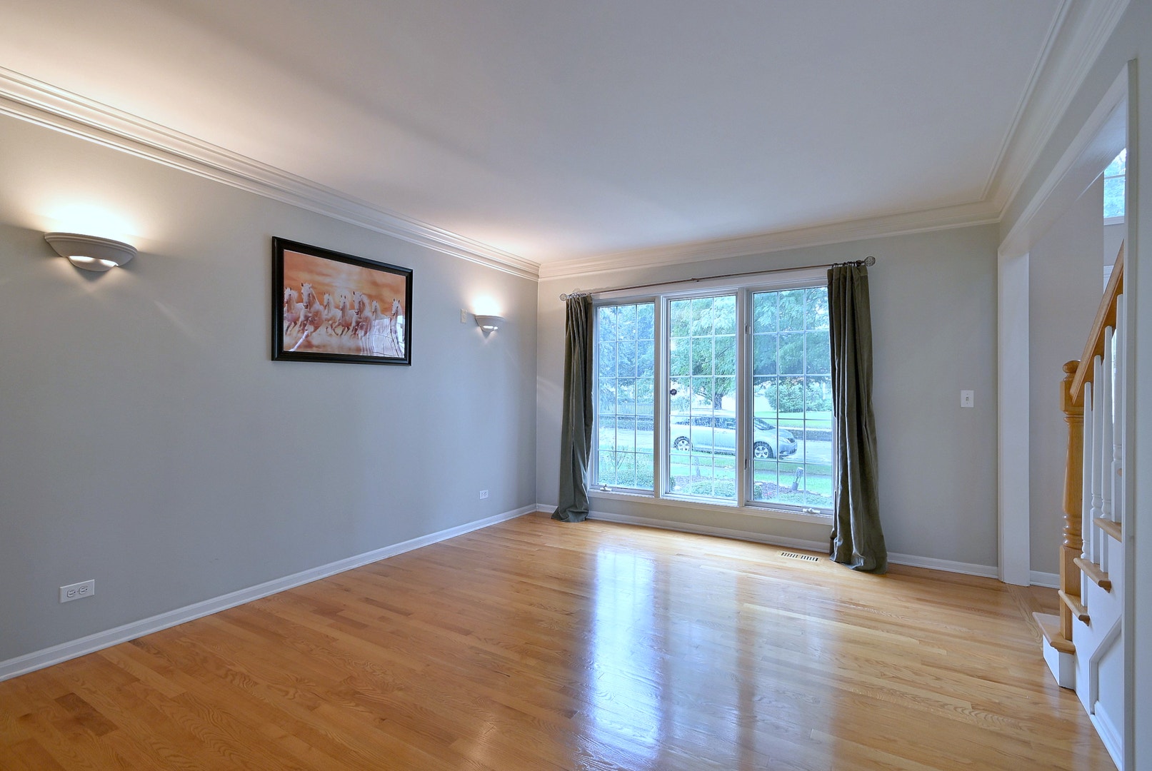 1944 Clyde Drive, Naperville, IL 60565 1944 Clyde Drive, Naperville, IL 60565
