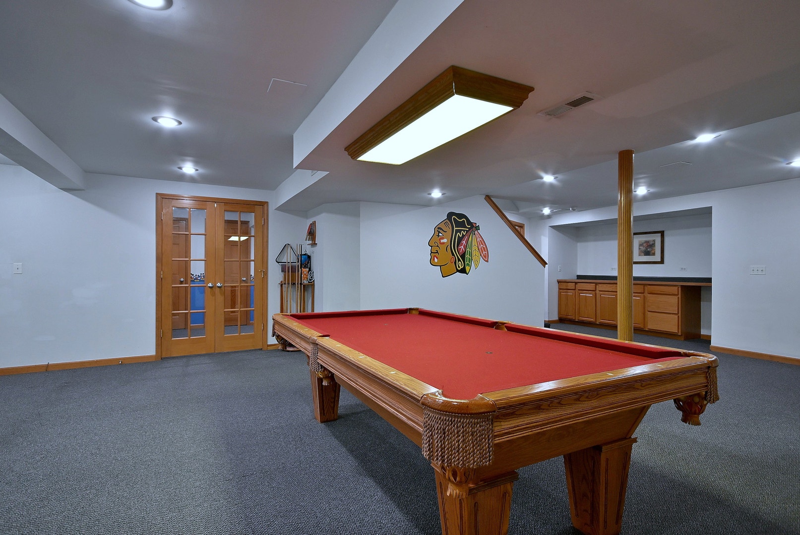 1944 Clyde Drive, Naperville, IL 60565 1944 Clyde Drive, Naperville, IL 60565