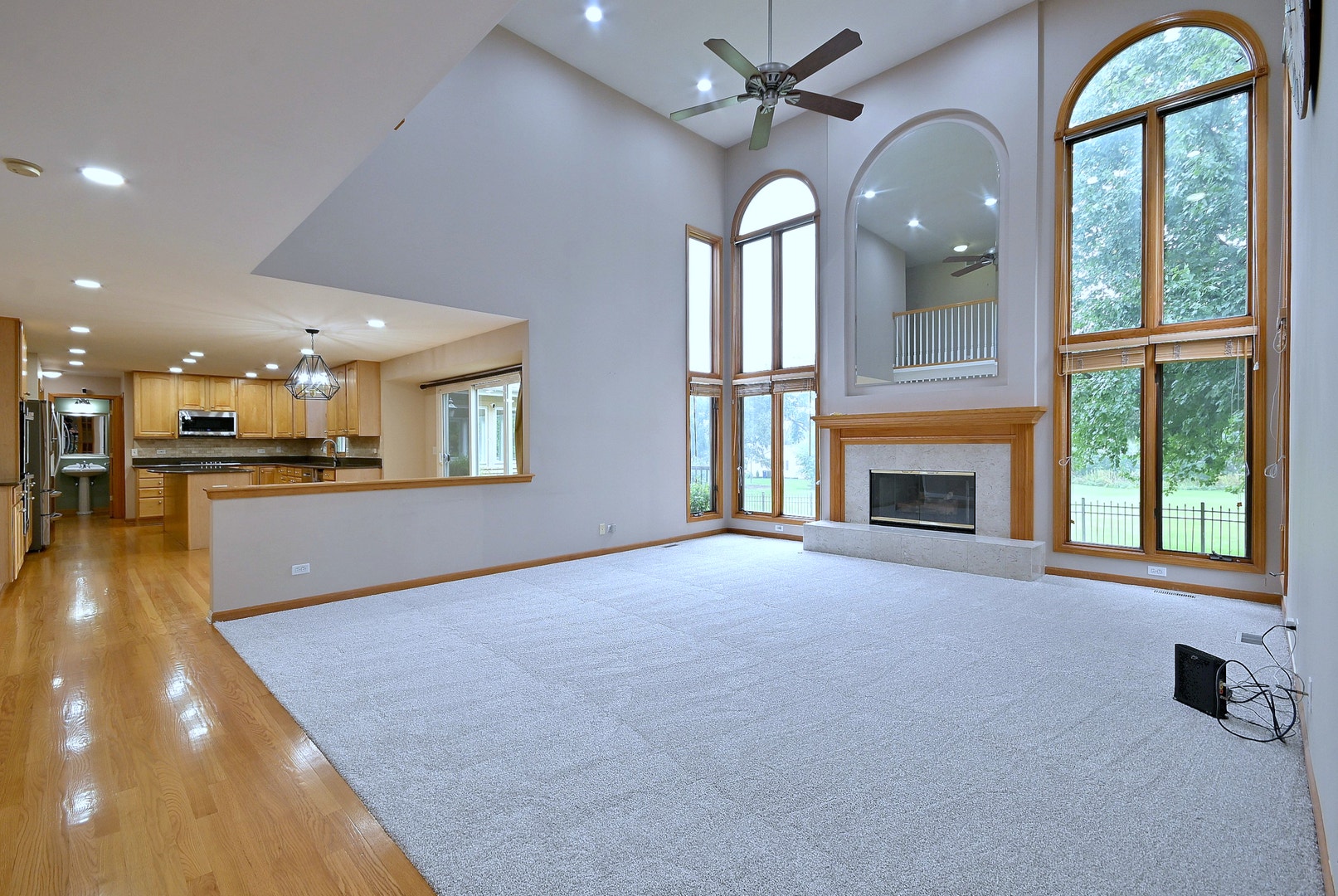 1944 Clyde Drive, Naperville, IL 60565 1944 Clyde Drive, Naperville, IL 60565
