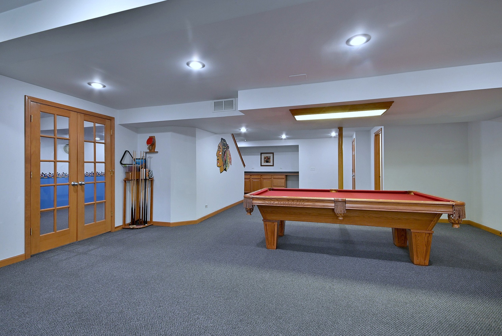 1944 Clyde Drive, Naperville, IL 60565 1944 Clyde Drive, Naperville, IL 60565