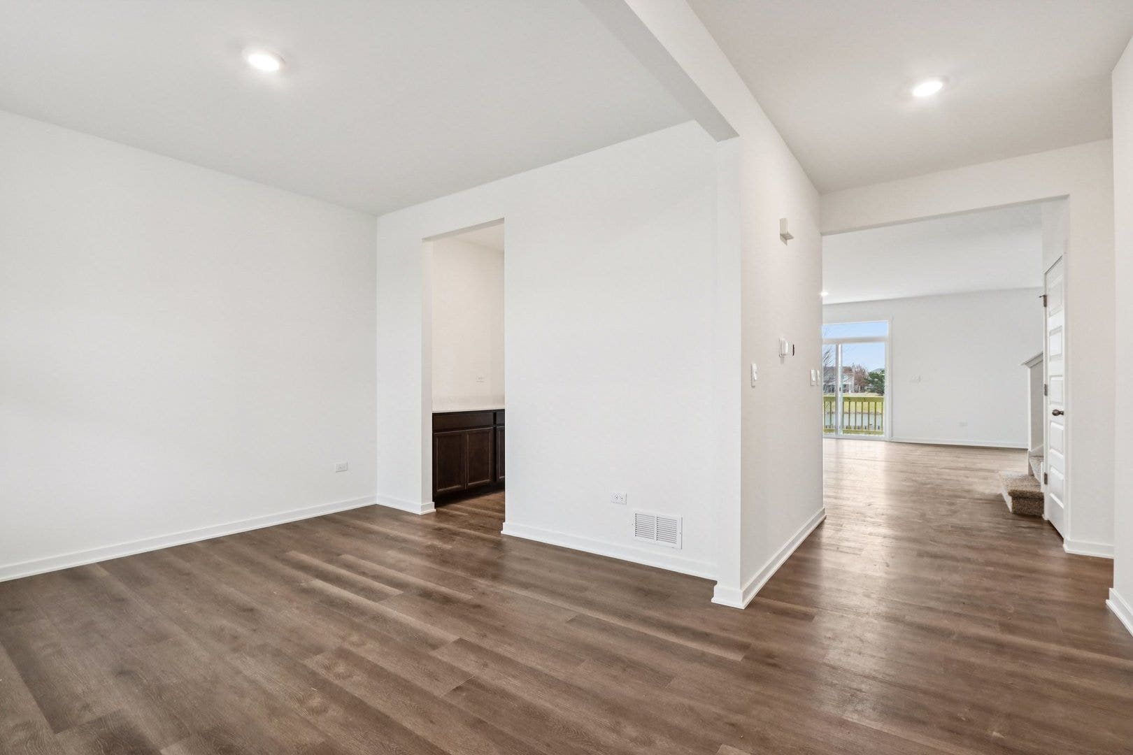 1823 Baler Avenue, Aurora, IL 60503 1823 Baler Avenue, Aurora, IL 60503