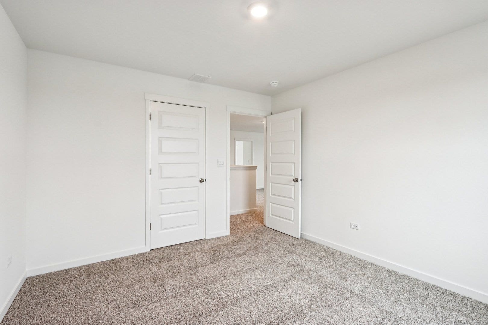 1823 Baler Avenue, Aurora, IL 60503 1823 Baler Avenue, Aurora, IL 60503