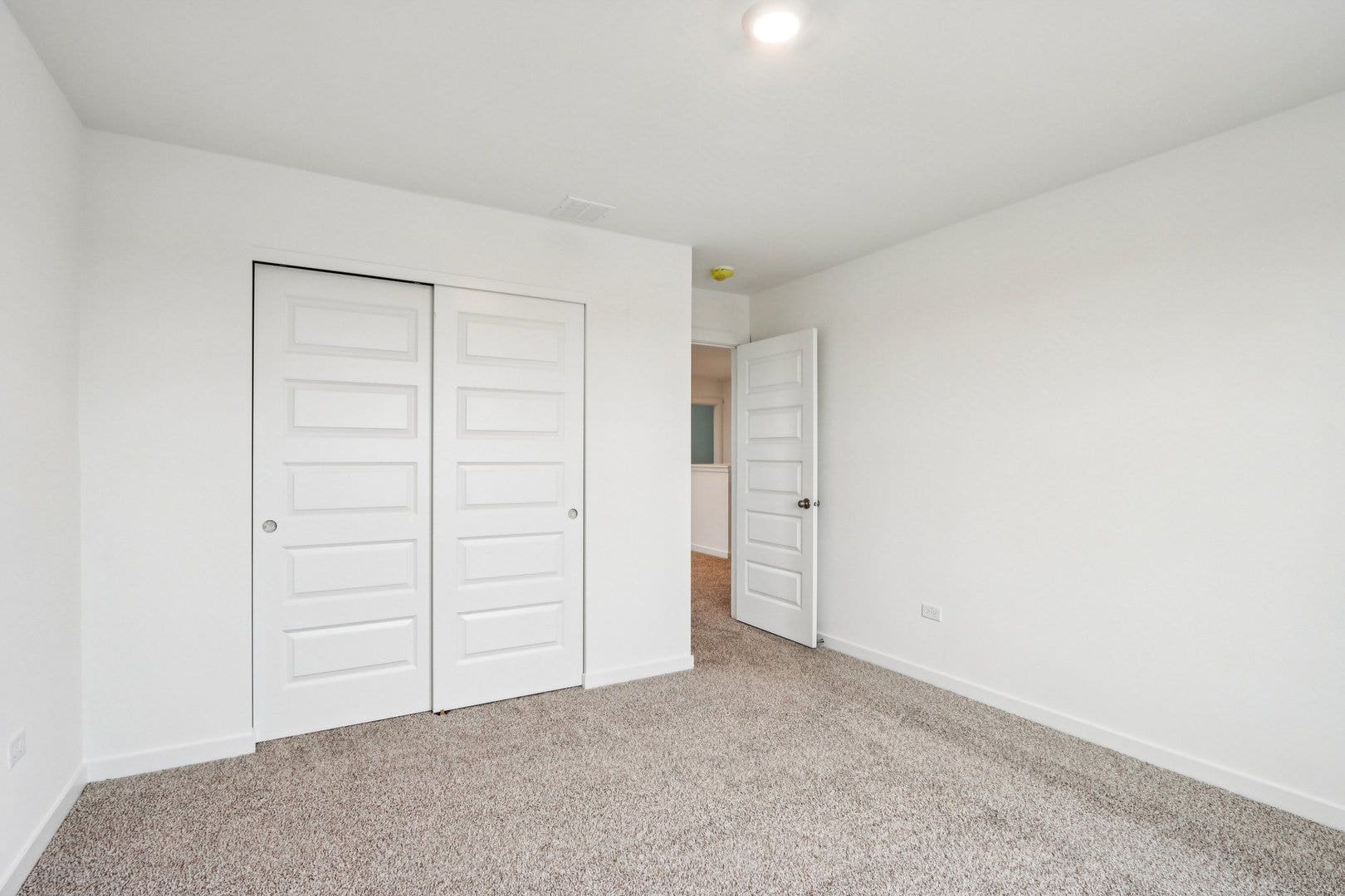 1823 Baler Avenue, Aurora, IL 60503 1823 Baler Avenue, Aurora, IL 60503