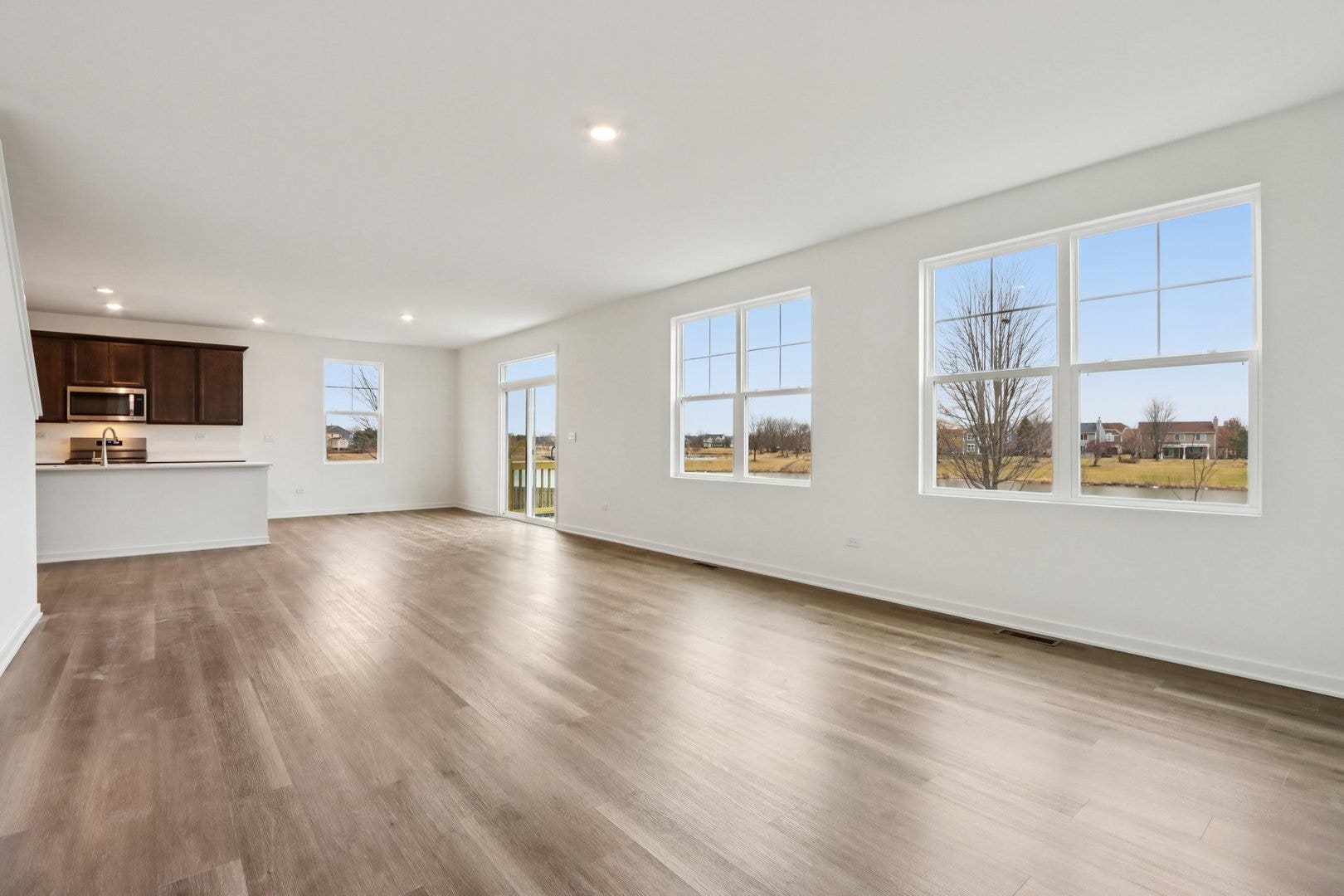1823 Baler Avenue, Aurora, IL 60503 1823 Baler Avenue, Aurora, IL 60503