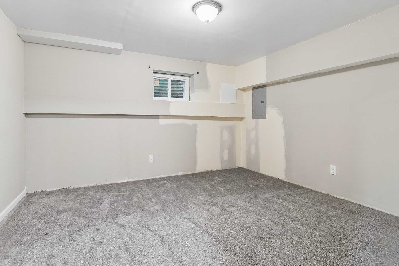 620 Olive Place, Bolingbrook, IL 60440 620 Olive Place, Bolingbrook, IL 60440
