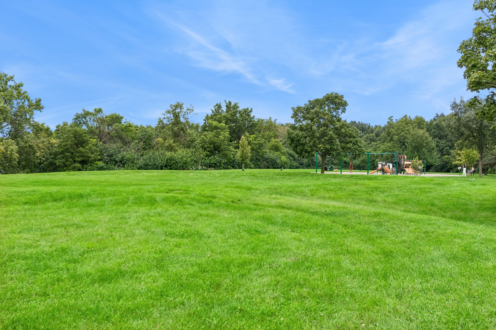 620 Olive Place, Bolingbrook, IL 60440 620 Olive Place, Bolingbrook, IL 60440