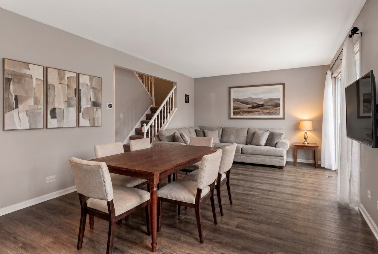 620 Olive Place, Bolingbrook, IL 60440 620 Olive Place, Bolingbrook, IL 60440