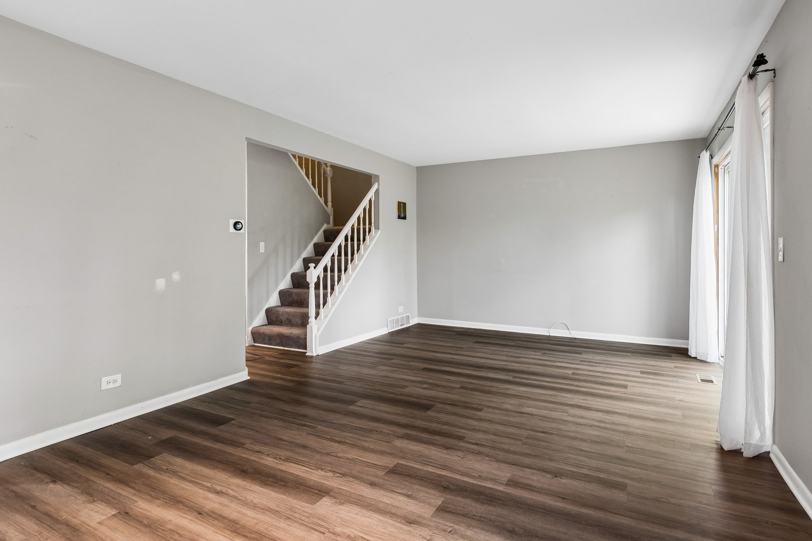 620 Olive Place, Bolingbrook, IL 60440 620 Olive Place, Bolingbrook, IL 60440