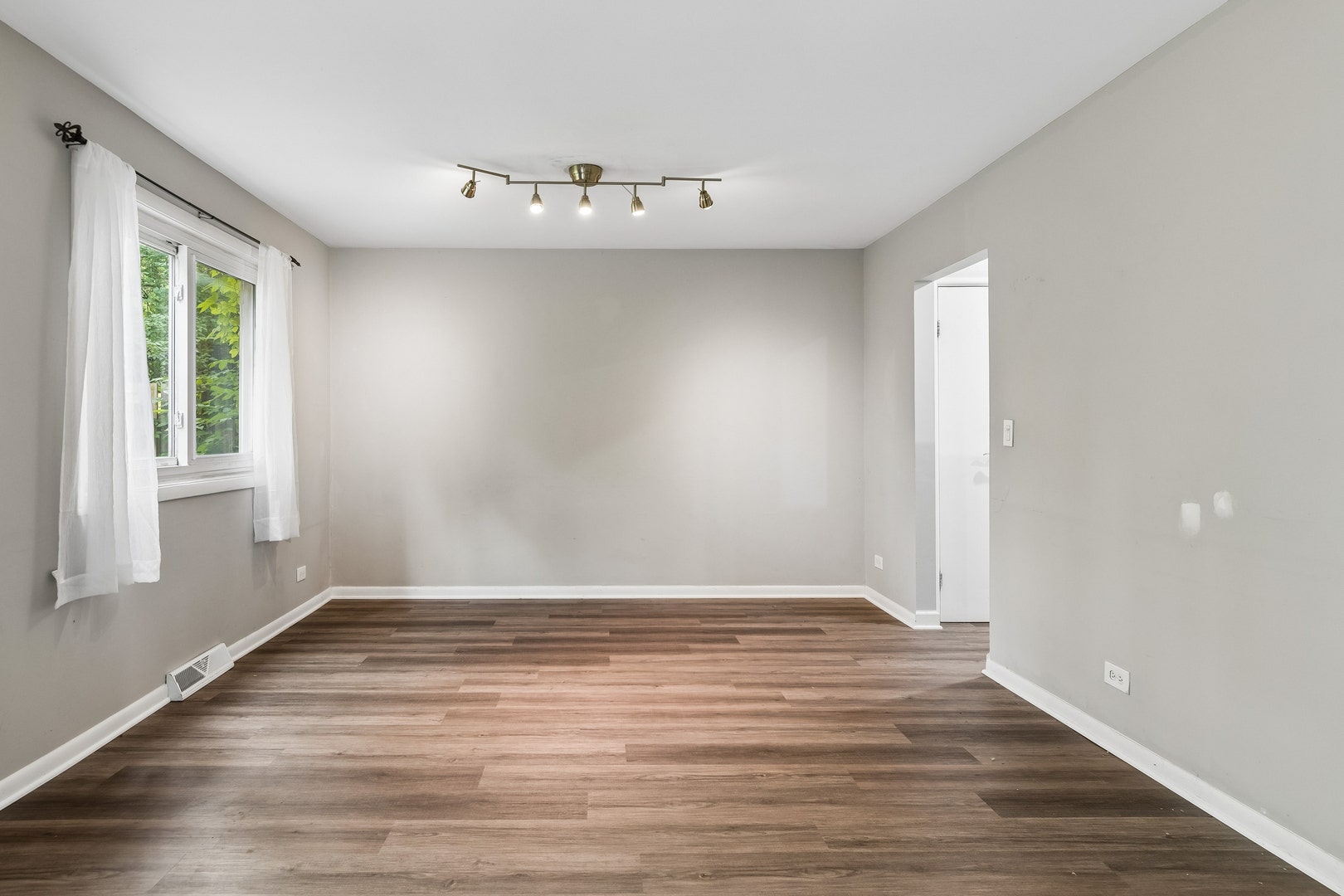 620 Olive Place, Bolingbrook, IL 60440 620 Olive Place, Bolingbrook, IL 60440