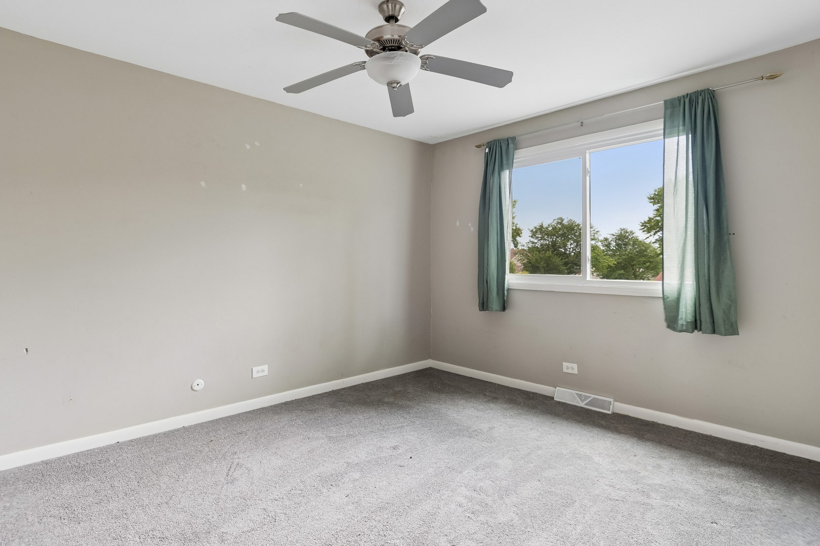 620 Olive Place, Bolingbrook, IL 60440 620 Olive Place, Bolingbrook, IL 60440