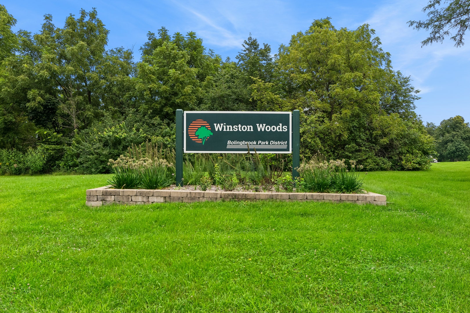 620 Olive Place, Bolingbrook, IL 60440 620 Olive Place, Bolingbrook, IL 60440