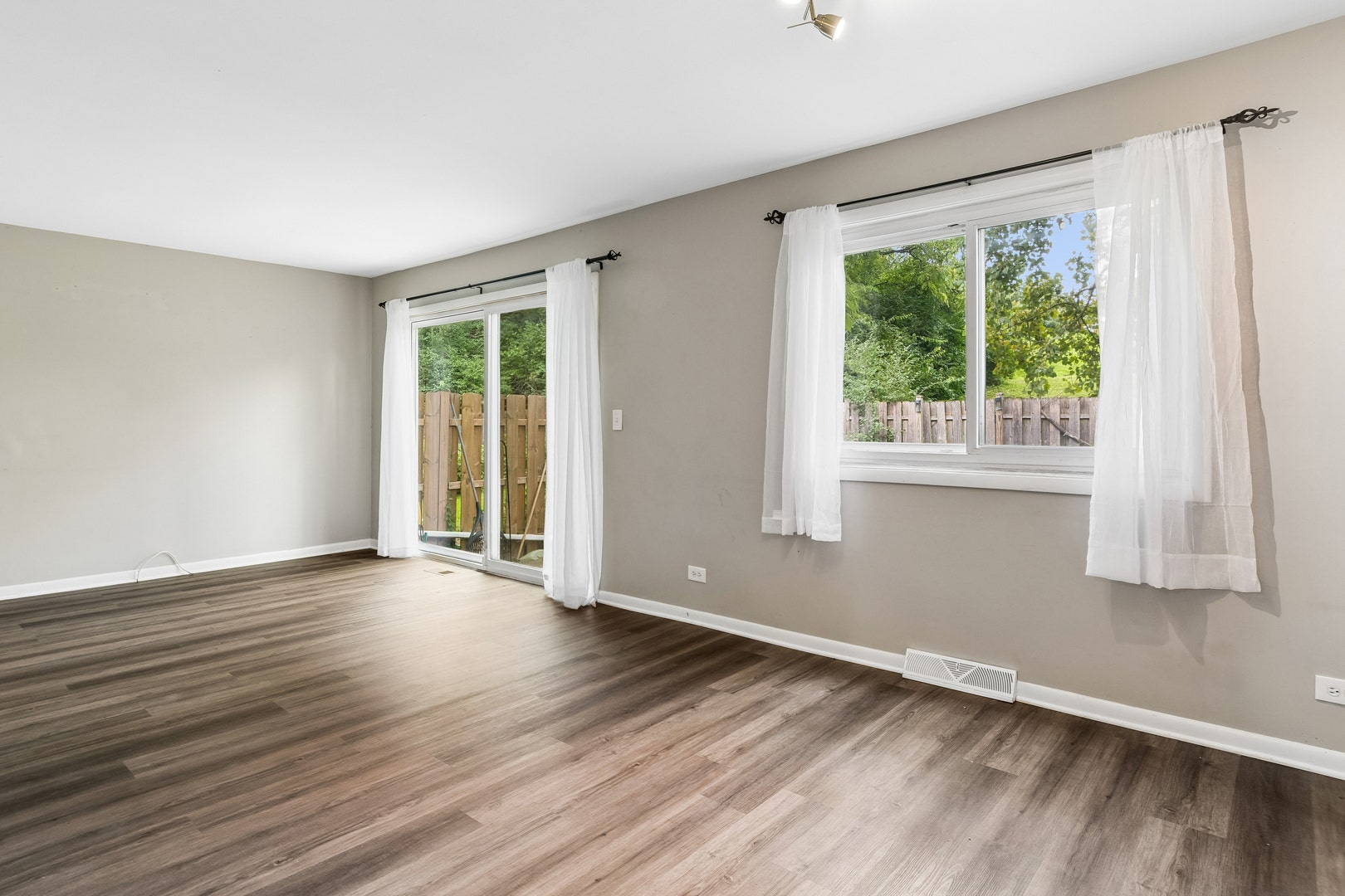 620 Olive Place, Bolingbrook, IL 60440 620 Olive Place, Bolingbrook, IL 60440