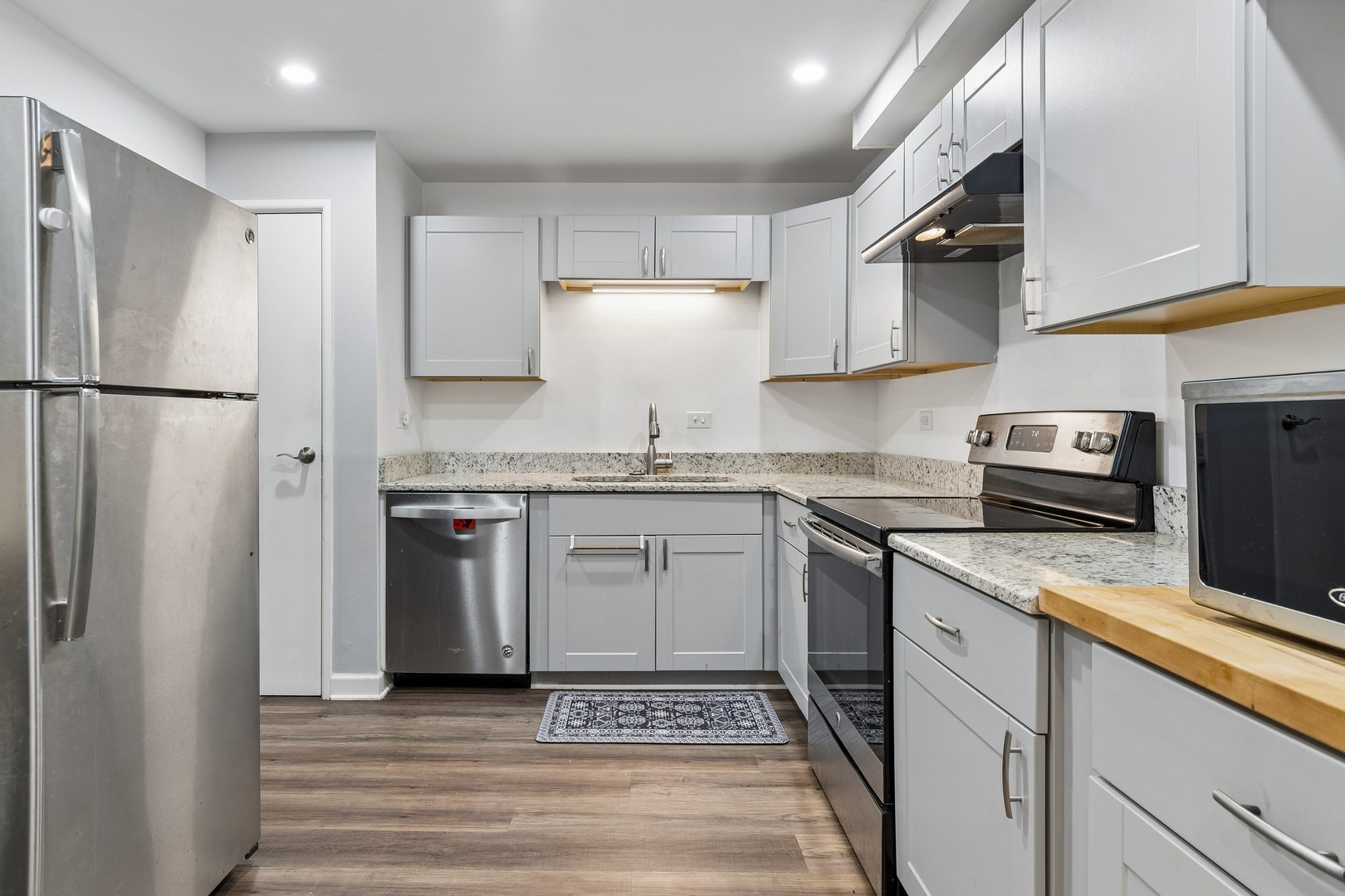 620 Olive Place, Bolingbrook, IL 60440 620 Olive Place, Bolingbrook, IL 60440