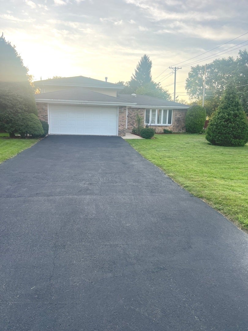 Property photo for 10257 S 82nd Court, Palos Hills, IL