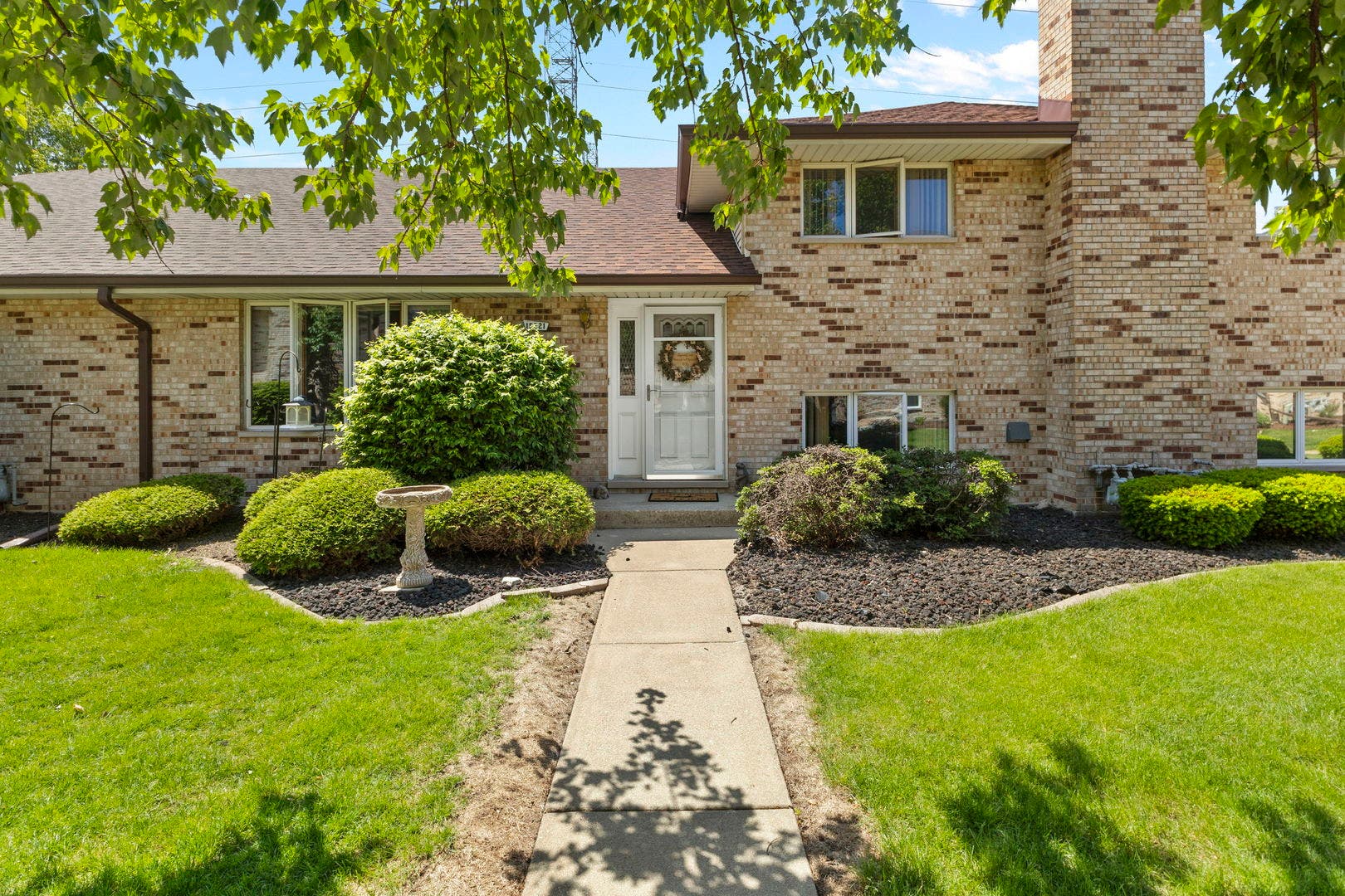 15221 S 74th Court, #50, Orland Park, IL 60462 15221 S 74th Court, #50, Orland Park, IL 60462