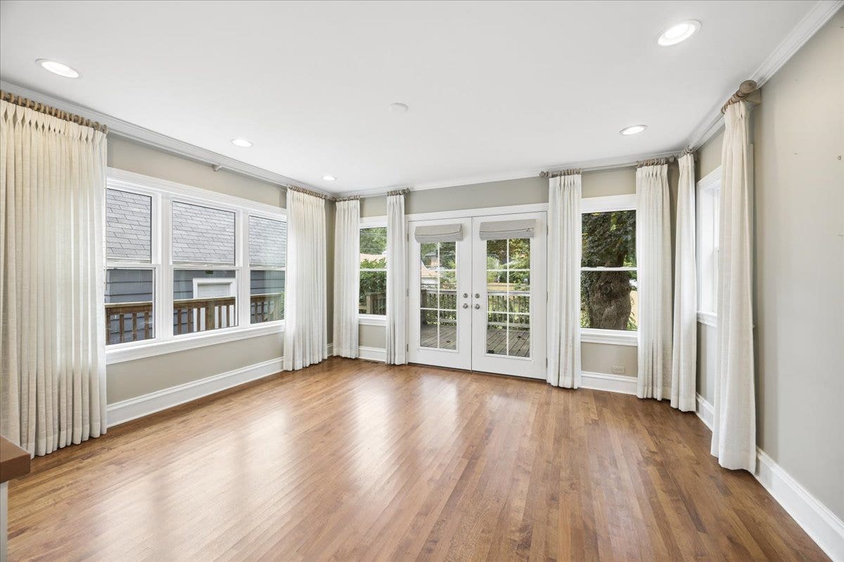 629 Franklin Avenue, River Forest, IL 60305 629 Franklin Avenue, River Forest, IL 60305