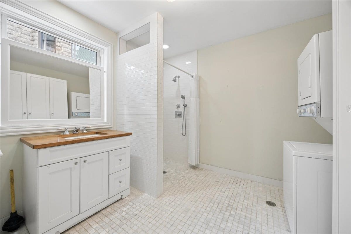 629 Franklin Avenue, River Forest, IL 60305 629 Franklin Avenue, River Forest, IL 60305