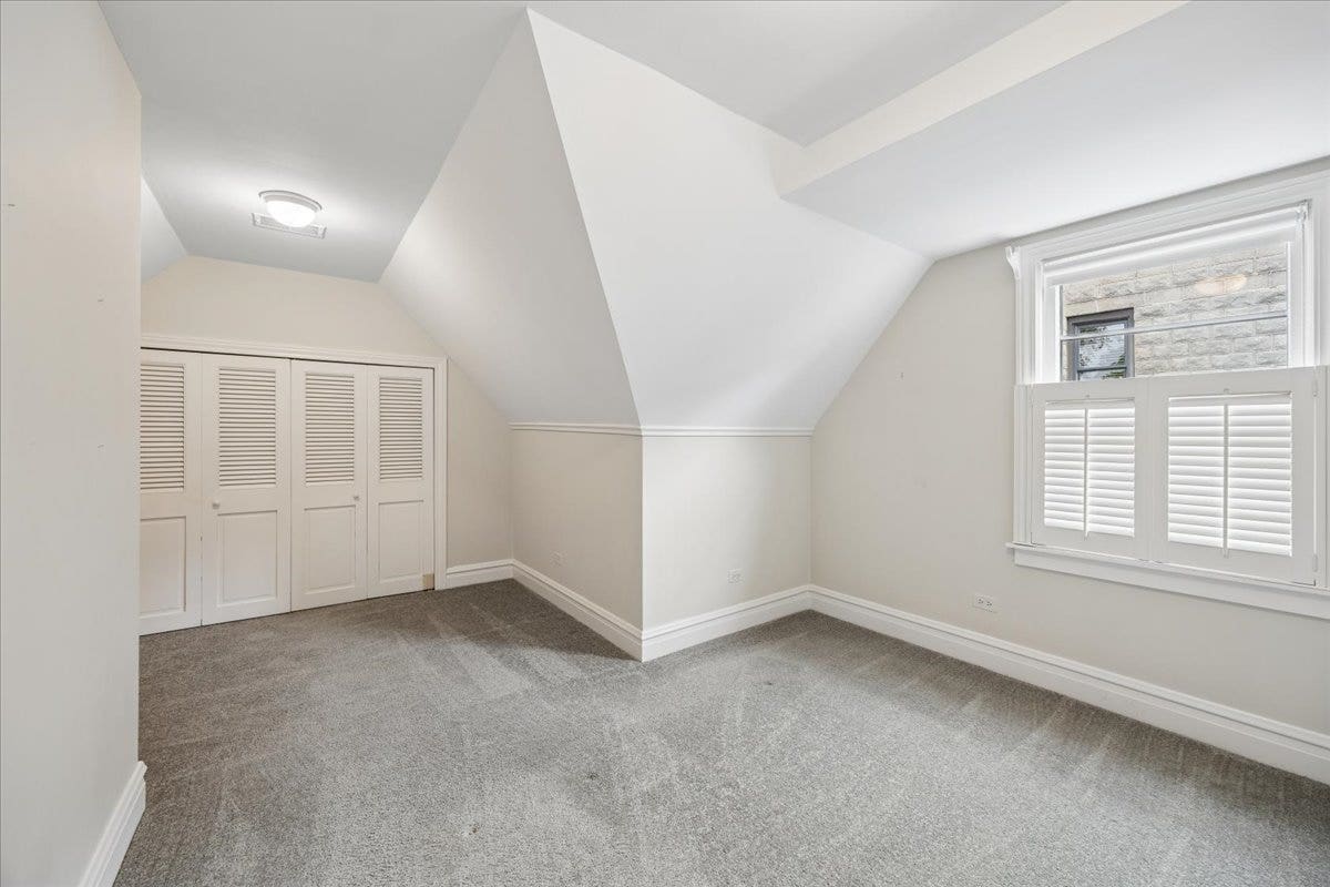 629 Franklin Avenue, River Forest, IL 60305 629 Franklin Avenue, River Forest, IL 60305