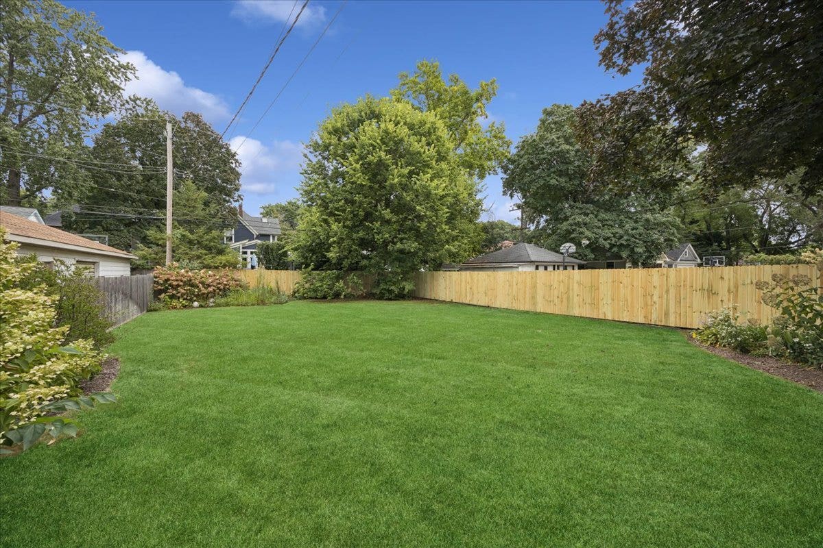 629 Franklin Avenue, River Forest, IL 60305 629 Franklin Avenue, River Forest, IL 60305