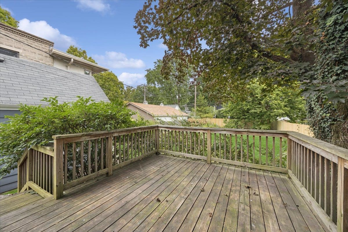 629 Franklin Avenue, River Forest, IL 60305 629 Franklin Avenue, River Forest, IL 60305