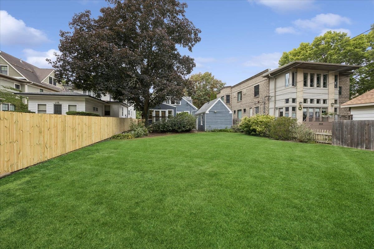 629 Franklin Avenue, River Forest, IL 60305 629 Franklin Avenue, River Forest, IL 60305