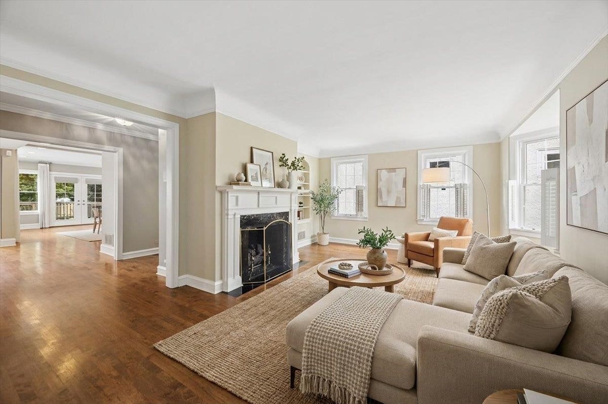 629 Franklin Avenue, River Forest, IL 60305 629 Franklin Avenue, River Forest, IL 60305