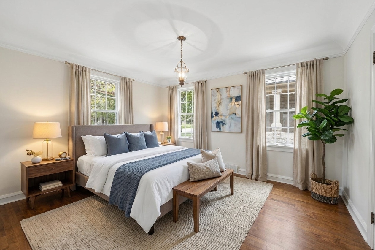 629 Franklin Avenue, River Forest, IL 60305 629 Franklin Avenue, River Forest, IL 60305