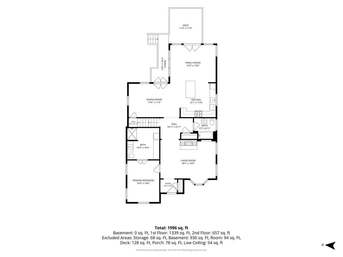 629 Franklin Avenue, River Forest, IL 60305 629 Franklin Avenue, River Forest, IL 60305