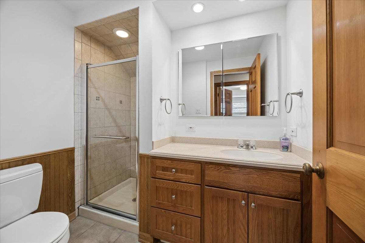 629 Franklin Avenue, River Forest, IL 60305 629 Franklin Avenue, River Forest, IL 60305