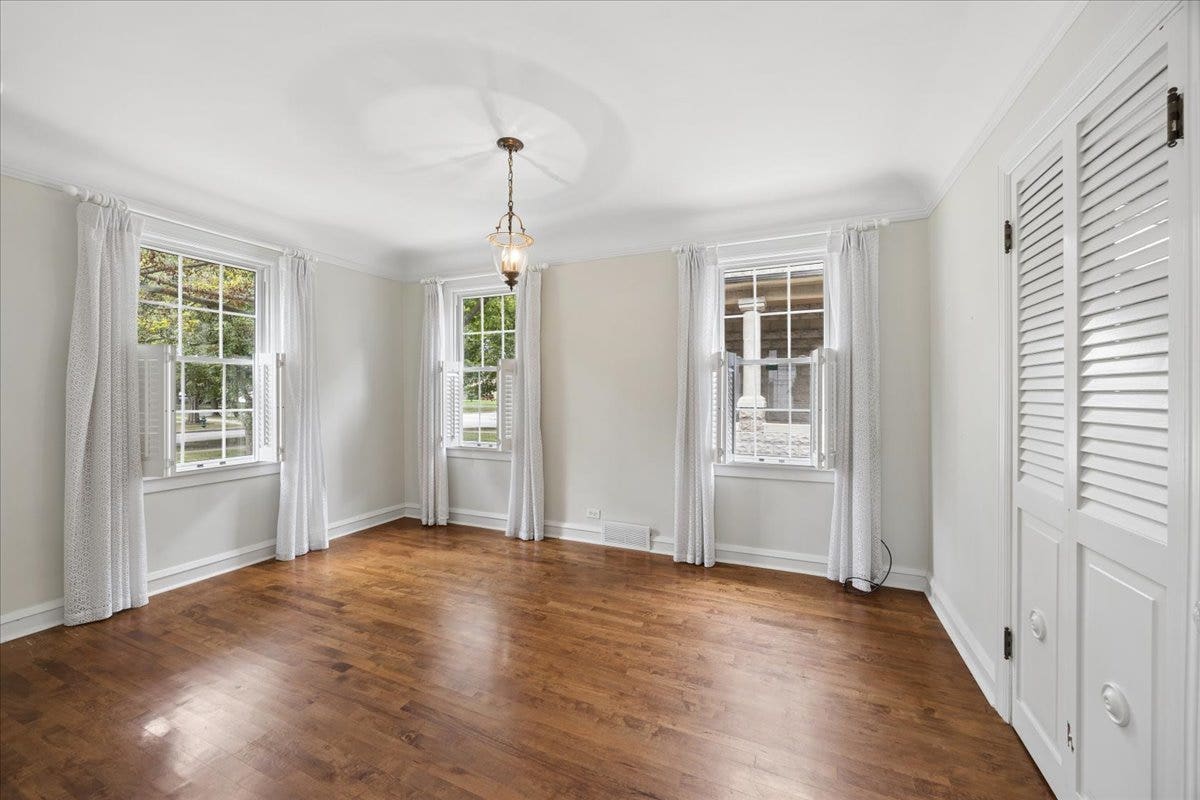 629 Franklin Avenue, River Forest, IL 60305 629 Franklin Avenue, River Forest, IL 60305