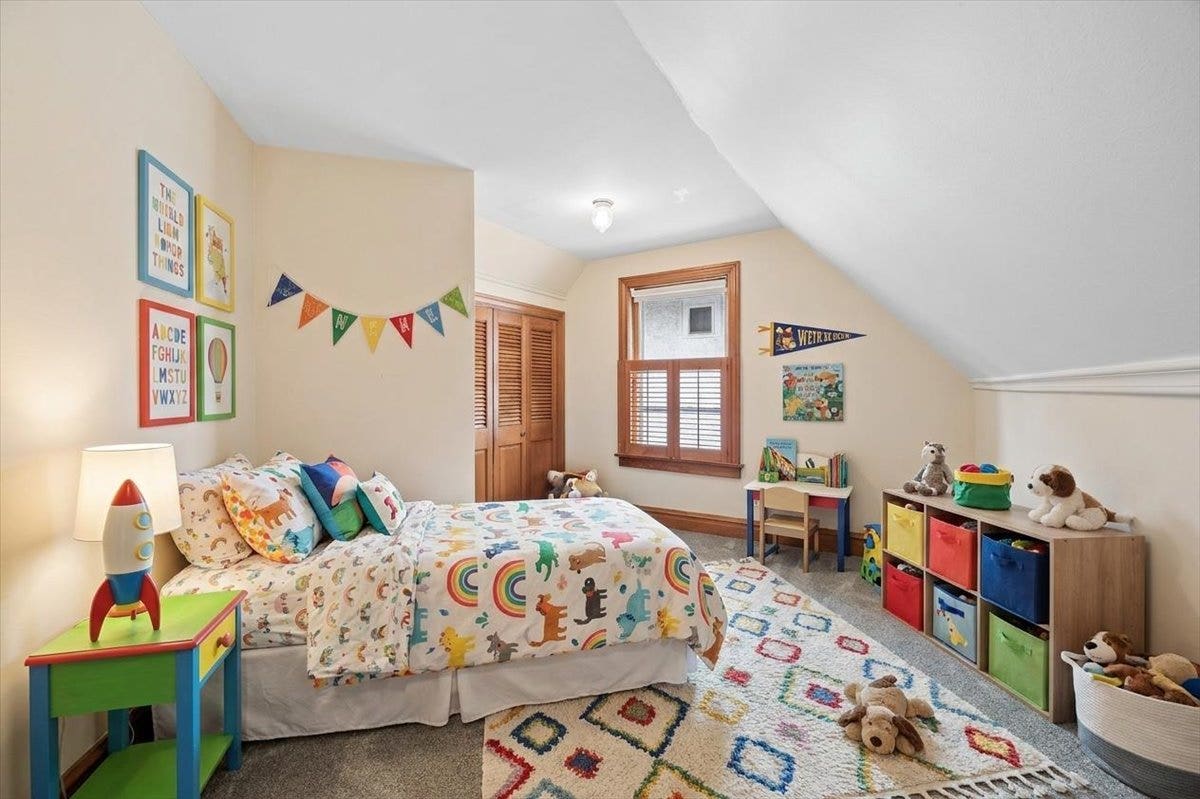629 Franklin Avenue, River Forest, IL 60305 629 Franklin Avenue, River Forest, IL 60305