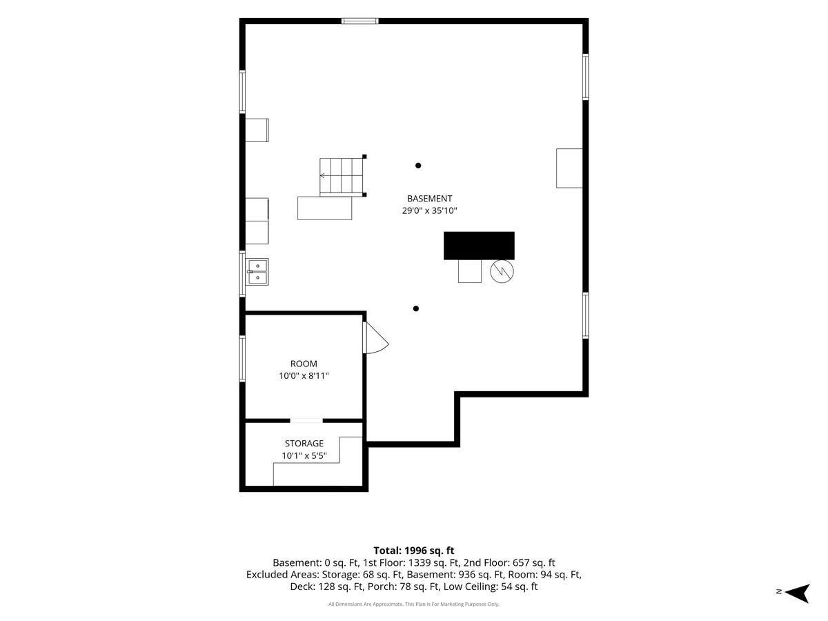 629 Franklin Avenue, River Forest, IL 60305 629 Franklin Avenue, River Forest, IL 60305