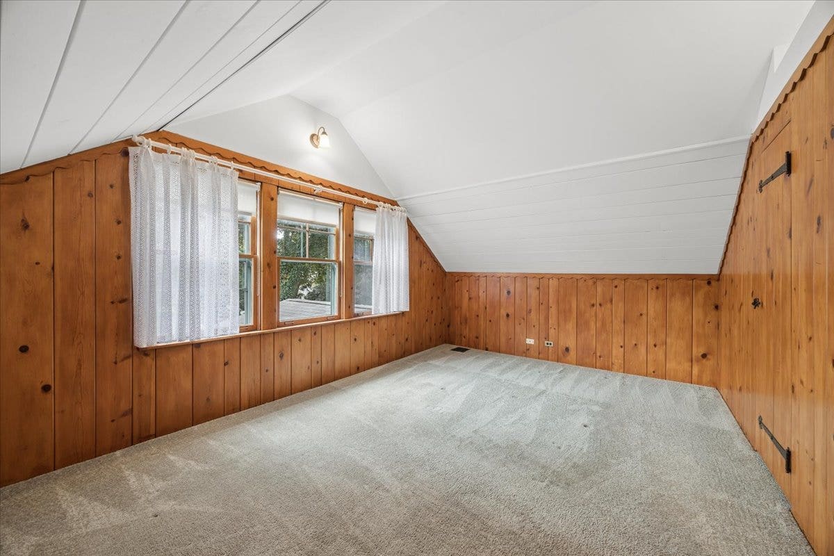 629 Franklin Avenue, River Forest, IL 60305 629 Franklin Avenue, River Forest, IL 60305
