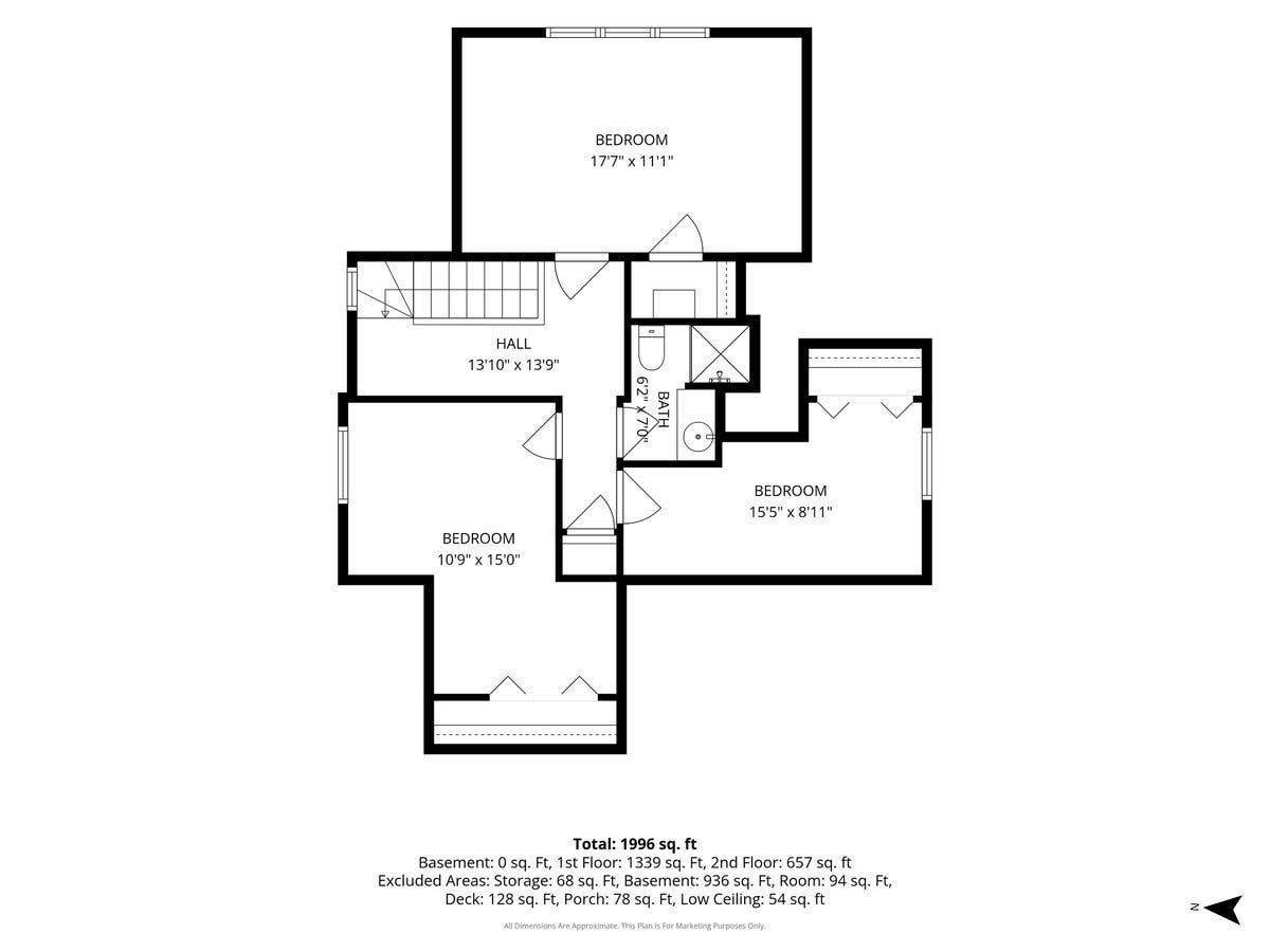 629 Franklin Avenue, River Forest, IL 60305 629 Franklin Avenue, River Forest, IL 60305