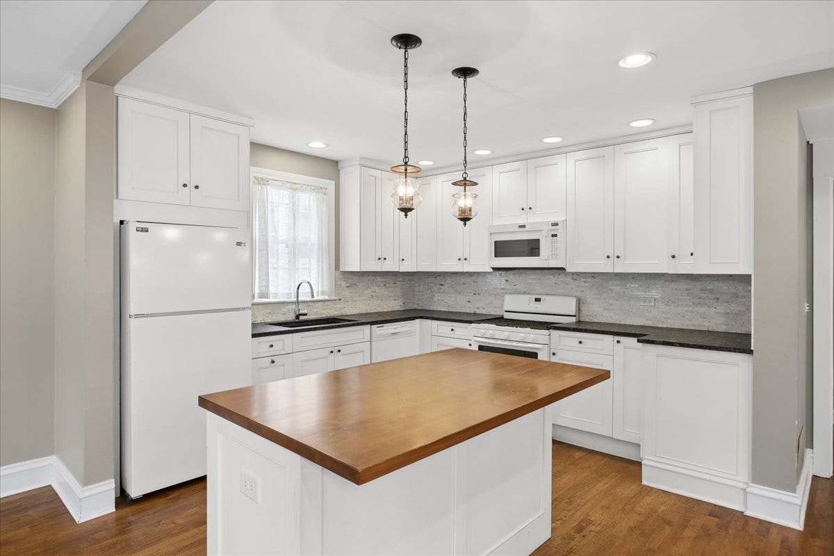629 Franklin Avenue, River Forest, IL 60305 629 Franklin Avenue, River Forest, IL 60305
